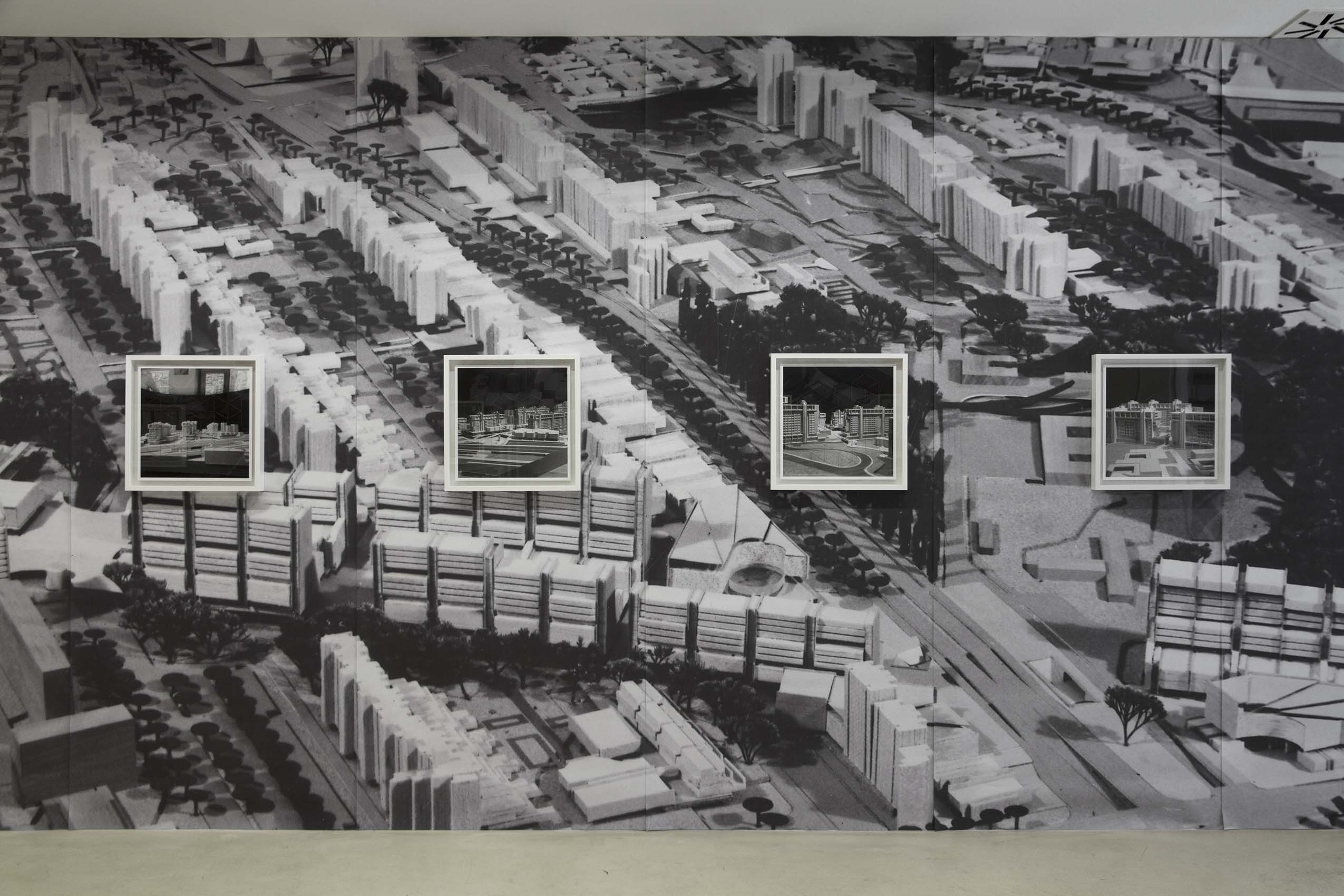 Viktor Popovic Viktor Popovic 03